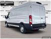 2025 Ford Transit-250 Cargo Base (Stk: 5TN4431) in Brantford - Image 4 of 23