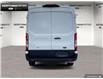 2025 Ford Transit-250 Cargo Base (Stk: 5TN4431) in Brantford - Image 5 of 23