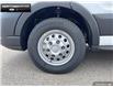 2025 Ford Transit-250 Cargo Base (Stk: 5TN4431) in Brantford - Image 6 of 23