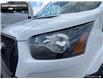 2025 Ford Transit-250 Cargo Base (Stk: 5TN4431) in Brantford - Image 7 of 23