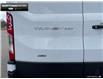 2025 Ford Transit-250 Cargo Base (Stk: 5TN4431) in Brantford - Image 8 of 23