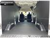 2025 Ford Transit-250 Cargo Base (Stk: 5TN4431) in Brantford - Image 9 of 23