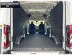 2025 Ford Transit-250 Cargo Base (Stk: 5TN4431) in Brantford - Image 10 of 23