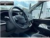 2025 Ford Transit-250 Cargo Base (Stk: 5TN4431) in Brantford - Image 11 of 23