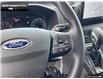 2025 Ford Transit-250 Cargo Base (Stk: 5TN4431) in Brantford - Image 14 of 23