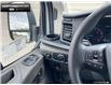 2025 Ford Transit-250 Cargo Base (Stk: 5TN4431) in Brantford - Image 15 of 23