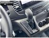 2025 Ford Transit-250 Cargo Base (Stk: 5TN4431) in Brantford - Image 16 of 23