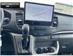 2025 Ford Transit-250 Cargo Base (Stk: 5TN4431) in Brantford - Image 17 of 23