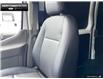 2025 Ford Transit-250 Cargo Base (Stk: 5TN4431) in Brantford - Image 18 of 23