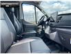 2025 Ford Transit-250 Cargo Base (Stk: 5TN4431) in Brantford - Image 20 of 23