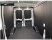 2025 Ford Transit-250 Cargo Base (Stk: 5TN4431) in Brantford - Image 21 of 23