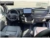 2025 Ford Transit-250 Cargo Base (Stk: 5TN4431) in Brantford - Image 22 of 23