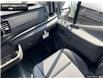 2025 Ford Transit-250 Cargo Base (Stk: 5TN4431) in Brantford - Image 23 of 23