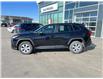 2022 Toyota RAV4 LE (Stk: 227377) in Regina - Image 2 of 16