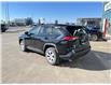 2022 Toyota RAV4 LE (Stk: 227377) in Regina - Image 3 of 16