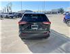 2022 Toyota RAV4 LE (Stk: 227377) in Regina - Image 4 of 16