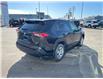 2022 Toyota RAV4 LE (Stk: 227377) in Regina - Image 5 of 16