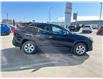 2022 Toyota RAV4 LE (Stk: 227377) in Regina - Image 6 of 16