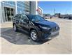 2022 Toyota RAV4 LE (Stk: 227377) in Regina - Image 7 of 16