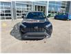 2022 Toyota RAV4 LE (Stk: 227377) in Regina - Image 8 of 16