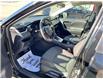 2022 Toyota RAV4 LE (Stk: 227377) in Regina - Image 9 of 16