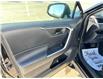 2022 Toyota RAV4 LE (Stk: 227377) in Regina - Image 10 of 16