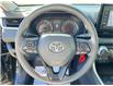 2022 Toyota RAV4 LE (Stk: 227377) in Regina - Image 12 of 16