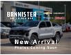 2026 Chevrolet Equinox ACTIV (Stk: 26-002) in Salmon Arm - Image 1 of 1