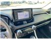 2022 Toyota RAV4 LE (Stk: 227377) in Regina - Image 13 of 16