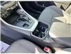 2022 Toyota RAV4 LE (Stk: 227377) in Regina - Image 14 of 16