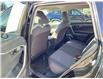 2022 Toyota RAV4 LE (Stk: 227377) in Regina - Image 15 of 16