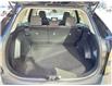 2022 Toyota RAV4 LE (Stk: 227377) in Regina - Image 16 of 16