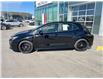 2023 Toyota GR Corolla Core (Stk: 2510591) in Regina - Image 2 of 16