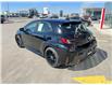 2023 Toyota GR Corolla Core (Stk: 2510591) in Regina - Image 3 of 16