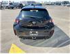 2023 Toyota GR Corolla Core (Stk: 2510591) in Regina - Image 4 of 16