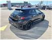 2023 Toyota GR Corolla Core (Stk: 2510591) in Regina - Image 5 of 16