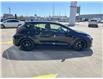 2023 Toyota GR Corolla Core (Stk: 2510591) in Regina - Image 6 of 16