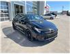 2023 Toyota GR Corolla Core (Stk: 2510591) in Regina - Image 7 of 16