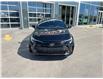 2023 Toyota GR Corolla Core (Stk: 2510591) in Regina - Image 8 of 16
