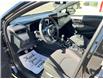 2023 Toyota GR Corolla Core (Stk: 2510591) in Regina - Image 9 of 16