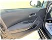 2023 Toyota GR Corolla Core (Stk: 2510591) in Regina - Image 10 of 16