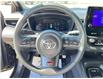 2023 Toyota GR Corolla Core (Stk: 2510591) in Regina - Image 12 of 16