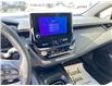 2023 Toyota GR Corolla Core (Stk: 2510591) in Regina - Image 13 of 16