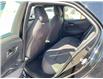 2023 Toyota GR Corolla Core (Stk: 2510591) in Regina - Image 15 of 16