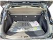 2023 Toyota GR Corolla Core (Stk: 2510591) in Regina - Image 16 of 16