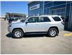 2023 Toyota 4Runner Base (Stk: 2532921) in Regina - Image 2 of 15