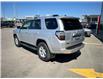 2023 Toyota 4Runner Base (Stk: 2532921) in Regina - Image 3 of 15