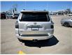 2023 Toyota 4Runner Base (Stk: 2532921) in Regina - Image 4 of 15