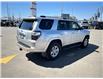2023 Toyota 4Runner Base (Stk: 2532921) in Regina - Image 5 of 15