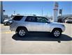 2023 Toyota 4Runner Base (Stk: 2532921) in Regina - Image 6 of 15